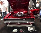 sema-show-2017-783