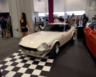 sema-show-2017-784