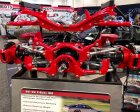 sema-show-2017-785