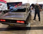 sema-show-2017-787