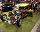 sema-show-2017-789
