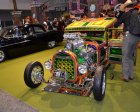 sema-show-2017-789a