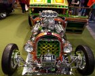 sema-show-2017-790