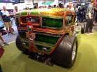sema-show-2017-791