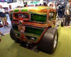 sema-show-2017-791