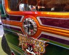 sema-show-2017-792