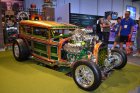 sema-show-2017-792a