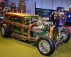 sema-show-2017-792a