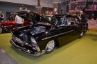 sema-show-2017-792b