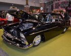 sema-show-2017-792b