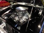sema-show-2017-793