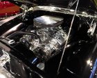 sema-show-2017-793