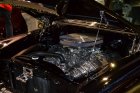 sema-show-2017-793a