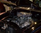 sema-show-2017-793a