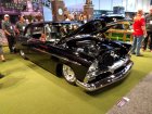 sema-show-2017-794