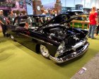 sema-show-2017-794