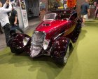 sema-show-2017-795
