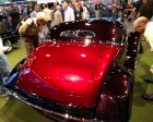 sema-show-2017-798