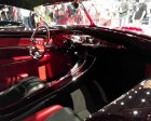 sema-show-2017-799