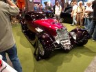 sema-show-2017-800