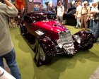 sema-show-2017-800