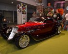 sema-show-2017-800a