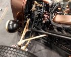 sema-show-2017-808