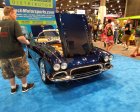 sema-show-2017-809