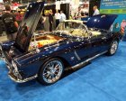 sema-show-2017-810