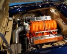 sema-show-2017-811