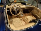 sema-show-2017-812