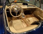 sema-show-2017-812