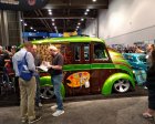 sema-show-2017-814