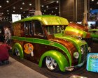 sema-show-2017-814a