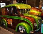 sema-show-2017-814b