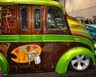 sema-show-2017-814c