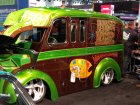 sema-show-2017-817