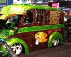 sema-show-2017-817
