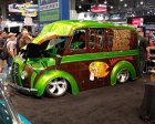 sema-show-2017-818
