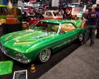 sema-show-2017-819