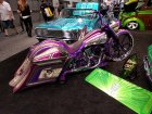 sema-show-2017-820