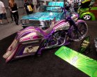 sema-show-2017-820