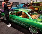 sema-show-2017-821