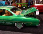 sema-show-2017-822