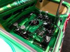 sema-show-2017-823