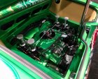 sema-show-2017-823