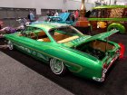 sema-show-2017-824