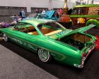 sema-show-2017-824