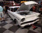 sema-show-2017-829