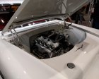 sema-show-2017-830